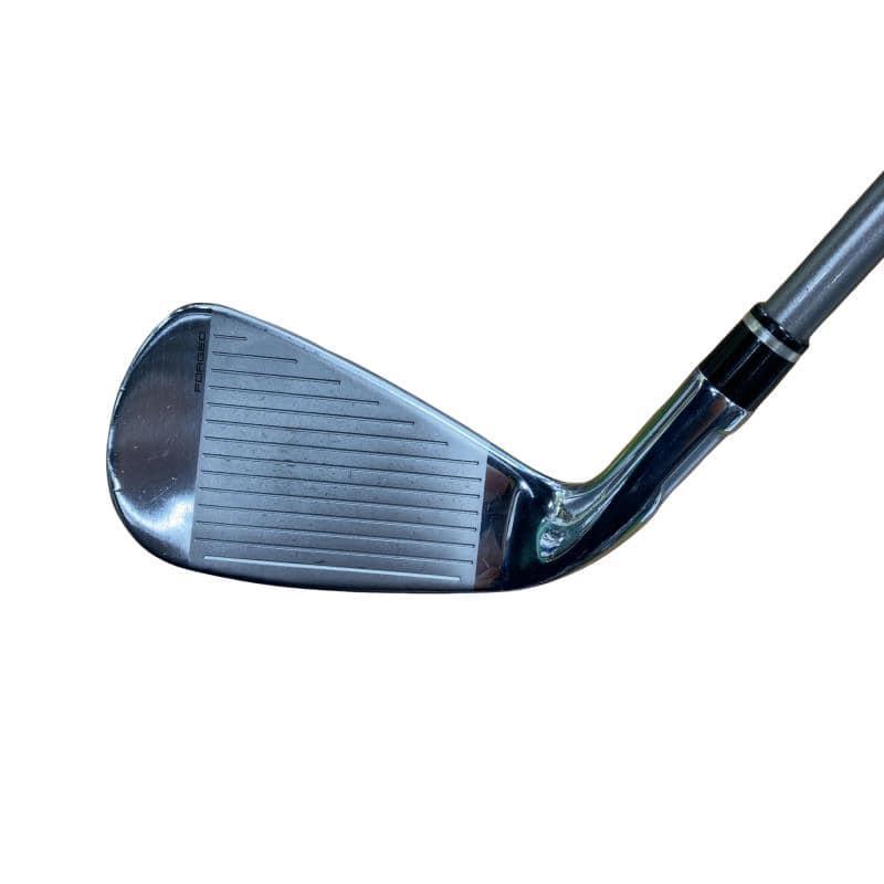 TaylorMade（テーラーメイド） STEALTH GLOIRE 5S アイアンセット IR