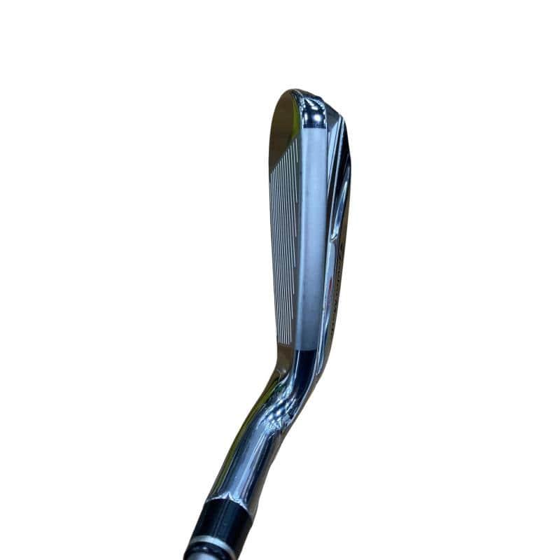TaylorMade（テーラーメイド） STEALTH GLOIRE 5S アイアンセット IR 