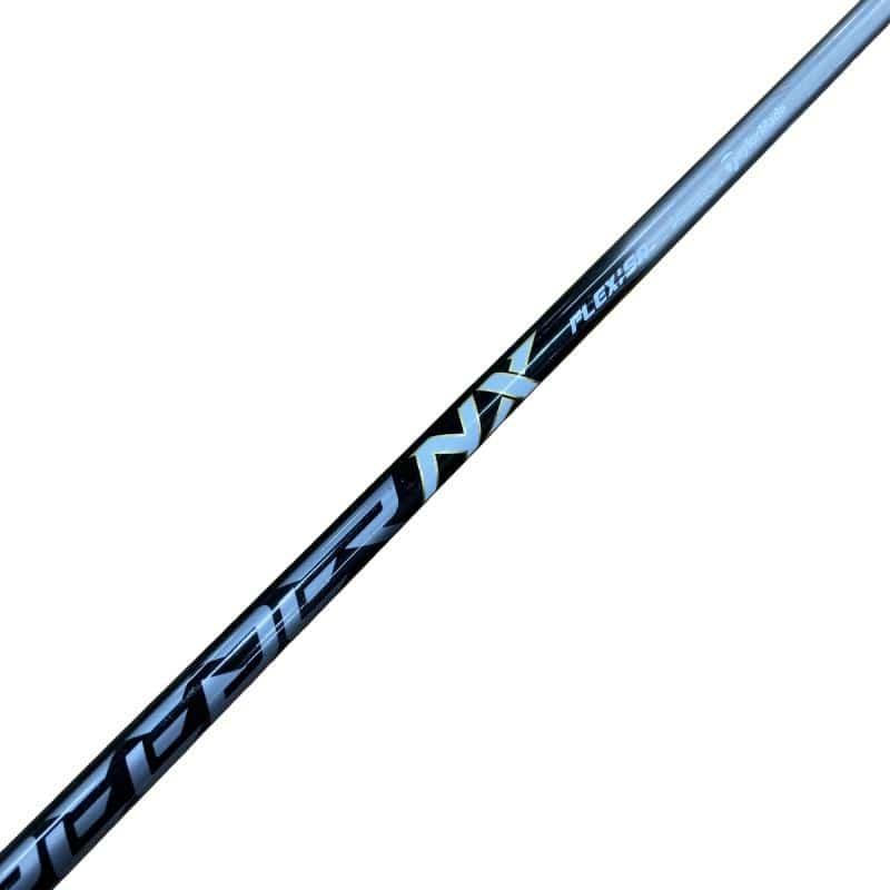 TaylorMade（テーラーメイド） STEALTH GLOIRE 5S アイアンセット IR