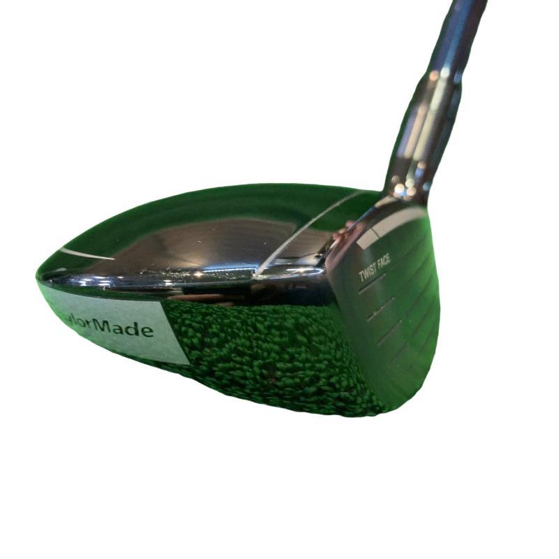 TaylorMade（テーラーメイド） Qi10 MAX U3 ユーティリティ UT