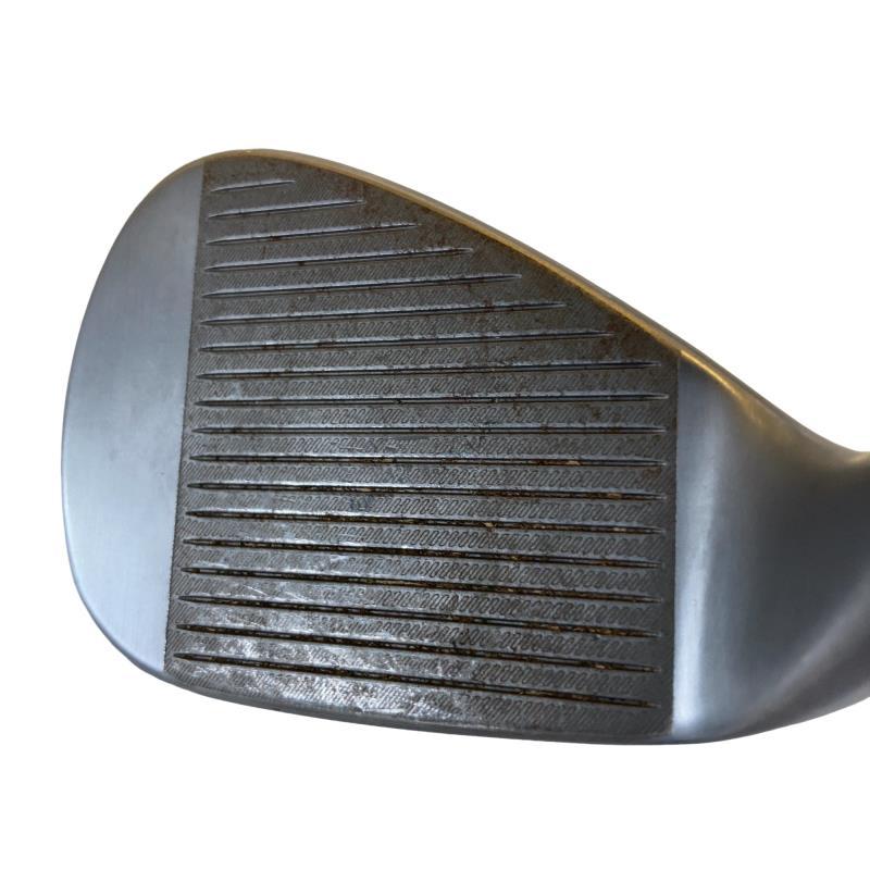 テーラーメイド Taylor Made MILLED GRIND 5 52°/09°SB ウェッジ WG