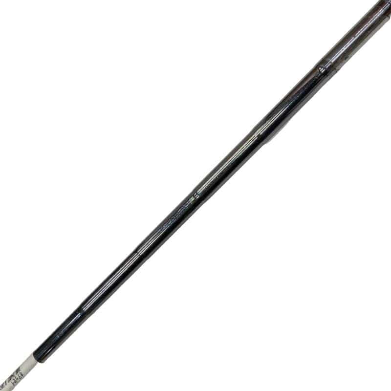 オデッセイ TANK 2・BALL V 34インチ パター PT フレックスその他の画像