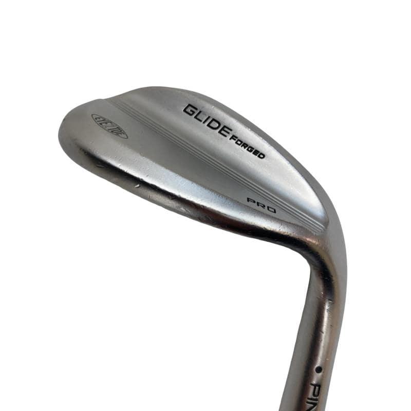 PING（ピン） PING GLIDE FORGED PRO 59°/08° S(アーコス無し 