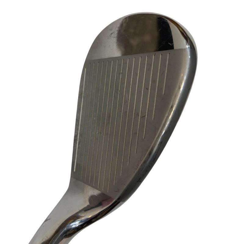 TaylorMade（テーラーメイド） SIM MAX SW ウェッジ WG フレックスS