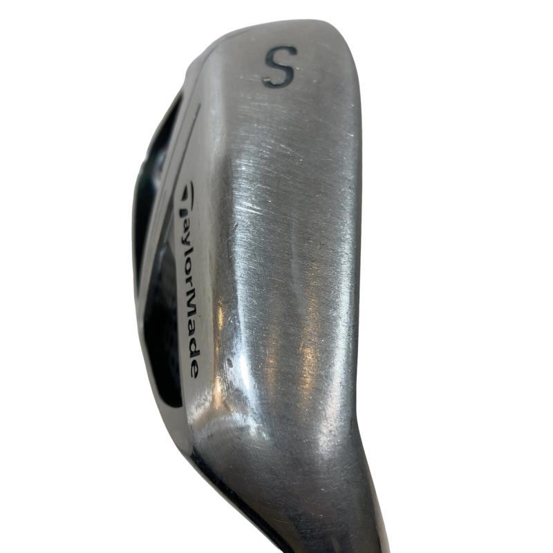 TaylorMade（テーラーメイド） SIM MAX SW ウェッジ WG フレックスS