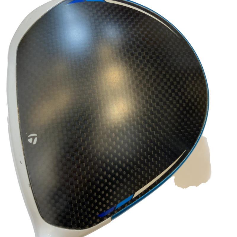 TaylorMade（テーラーメイド） SIM2 MAX 9° ドライバー DR フレックスS