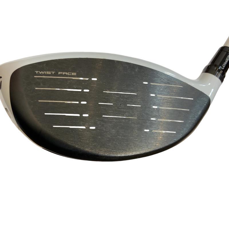 TaylorMade（テーラーメイド） SIM2 MAX 9° ドライバー DR フレックスS