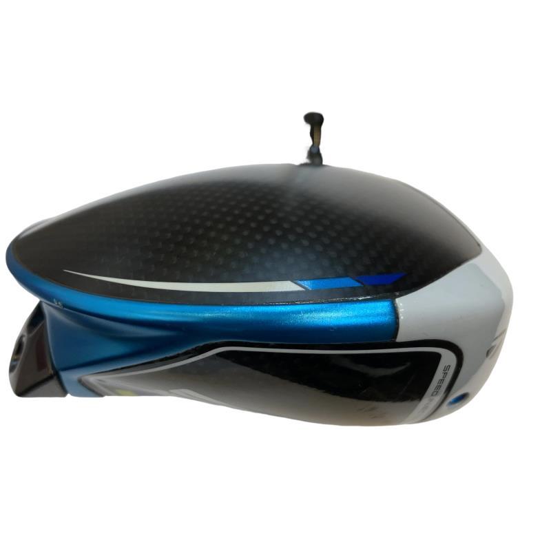 TaylorMade SIM2 MAX ドライバー　9° テーラーメイド SIM2 max ドライバー ロフト9° TaylorMade