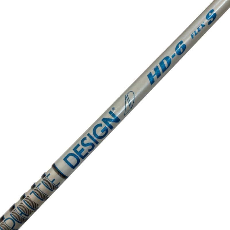 TaylorMade（テーラーメイド） SIM2 MAX 9° ドライバー DR フレックスS