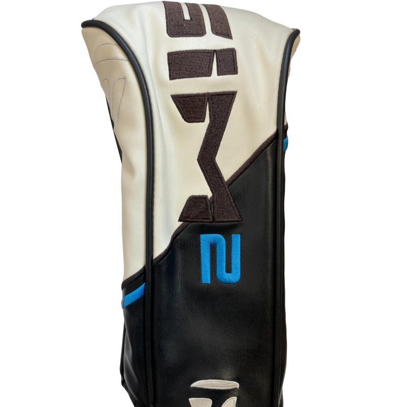 TaylorMade（テーラーメイド） SIM2 MAX 9° ドライバー DR フレックスS