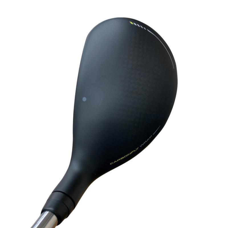 PING（ピン） G430 U2 ユーティリティ UT フレックスS : ゴルフ