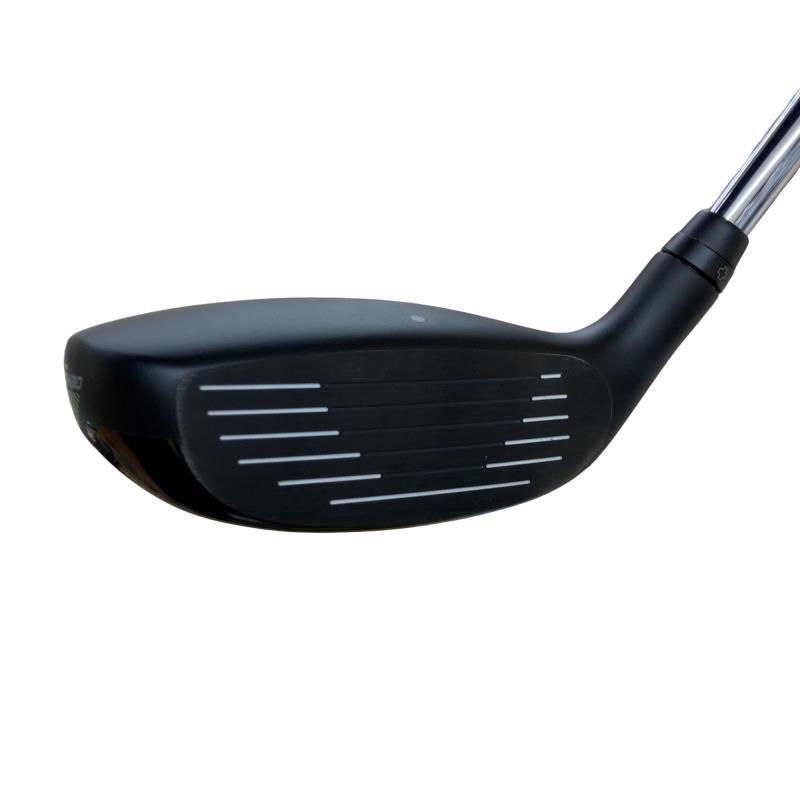 PING（ピン） G430 U2 ユーティリティ UT フレックスS : ゴルフ