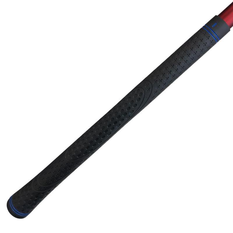 フジクラシャフト VENTUS RED(2024) 6 ドライバー用 シャフト VENTUS