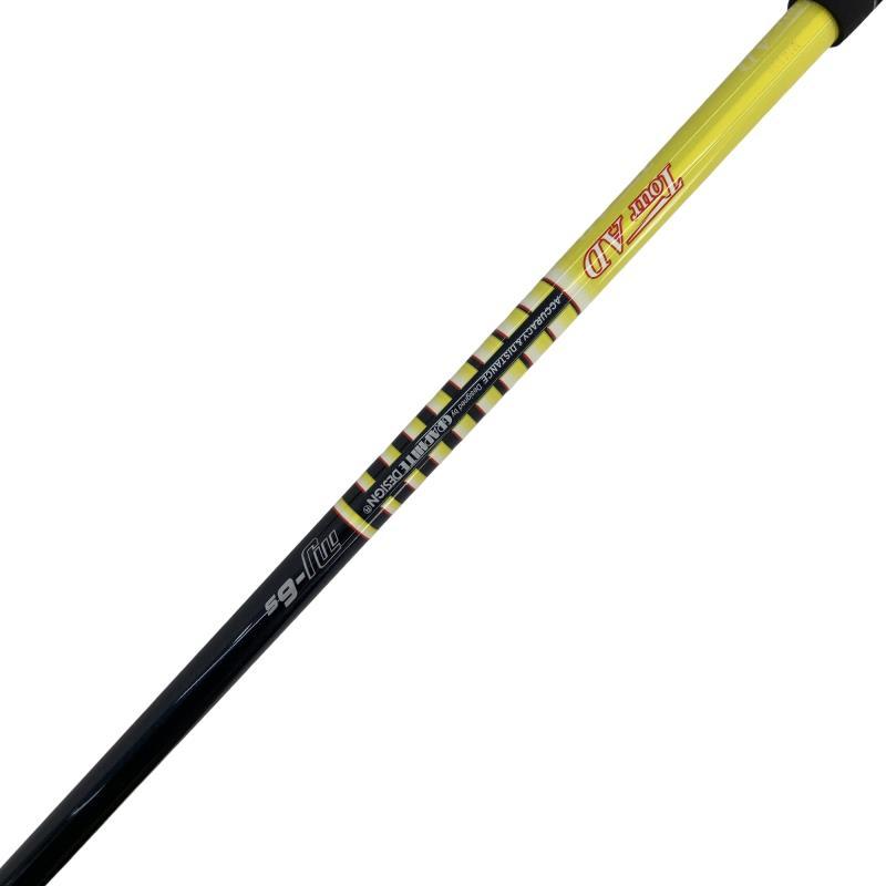 COBRA（コブラ） cobra DS-ADAPT X 5W レフティ フェアウェイウッド FW 