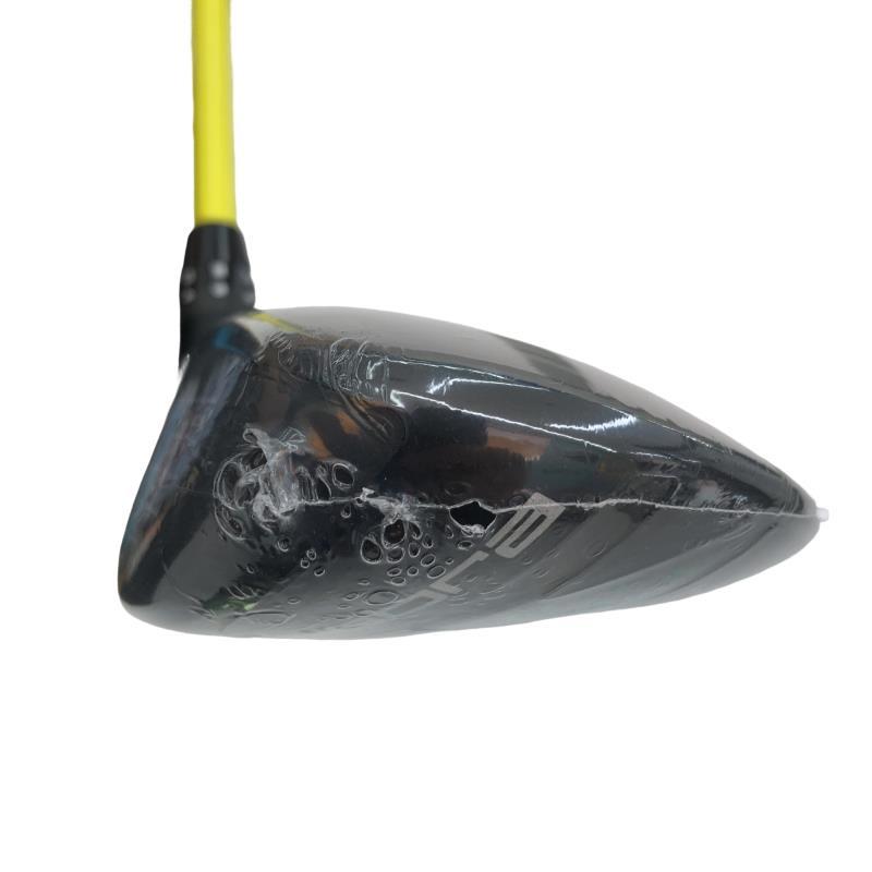 ［新品未使用品］cobra DS-ADAPT X 5w COBRA（コブラ） cobra DS-ADAPT X 5W レフティ フェアウェイウッド FW