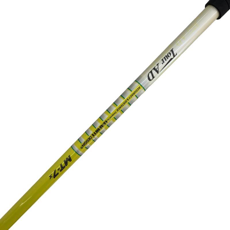COBRA（コブラ） cobra DS-ADAPT X 5W レフティ フェアウェイウッド FW