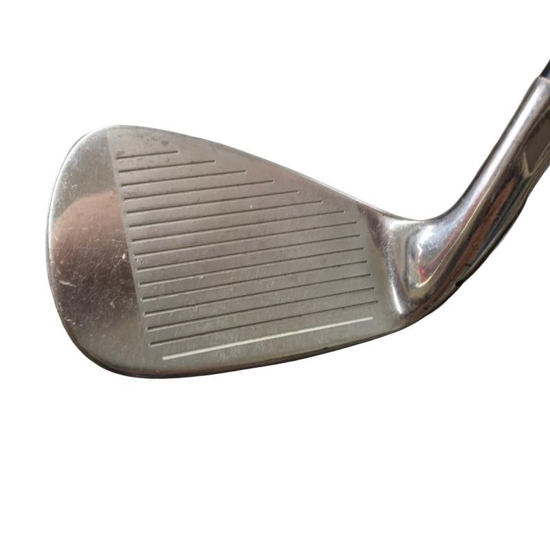 TaylorMade（テーラーメイド） SIM MAX AW ウェッジ WG フレックスS