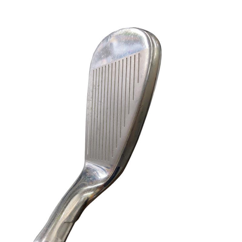 TaylorMade（テーラーメイド） SIM MAX AW ウェッジ WG フレックスS