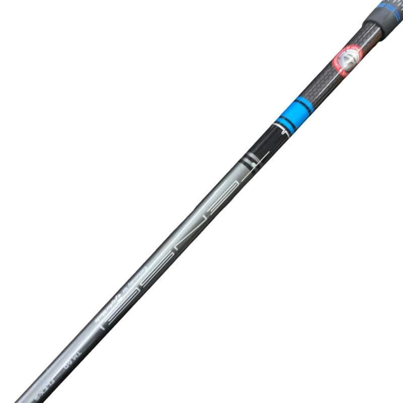 TaylorMade（テーラーメイド） SIM MAX AW ウェッジ WG フレックスS