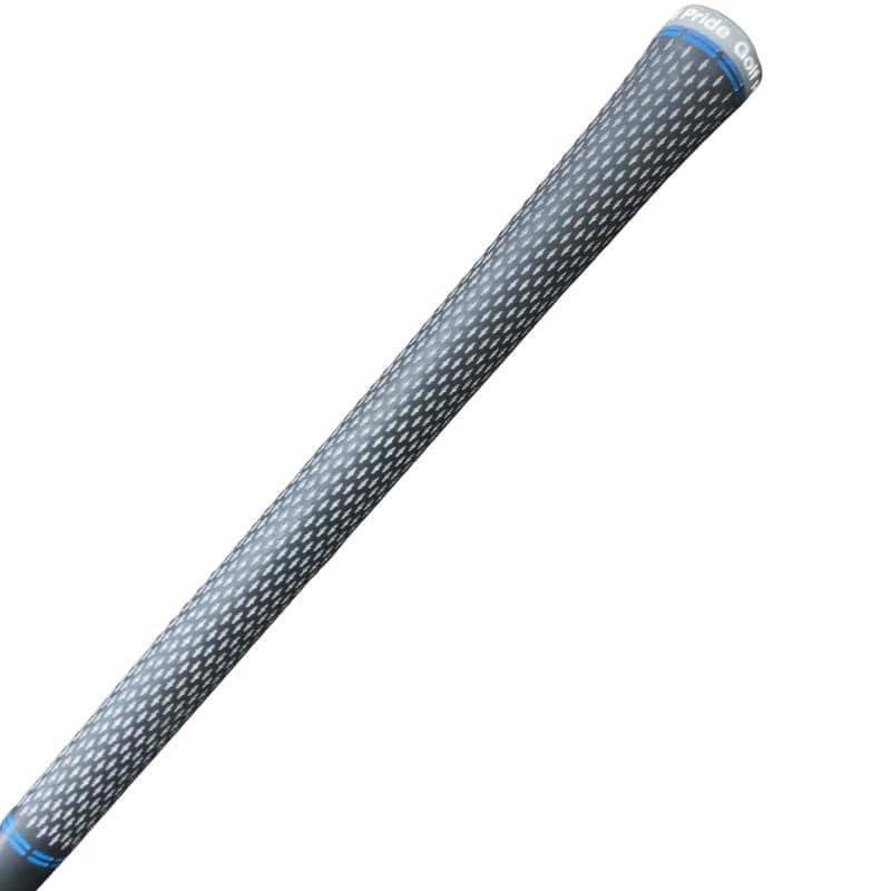 TaylorMade（テーラーメイド） SIM MAX AW ウェッジ WG フレックスS