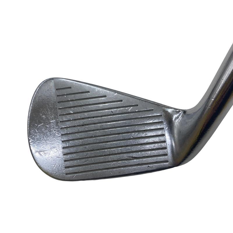 TaylorMade（テーラーメイド） TOUR PREFERRED MB(2014) 8S アイアン