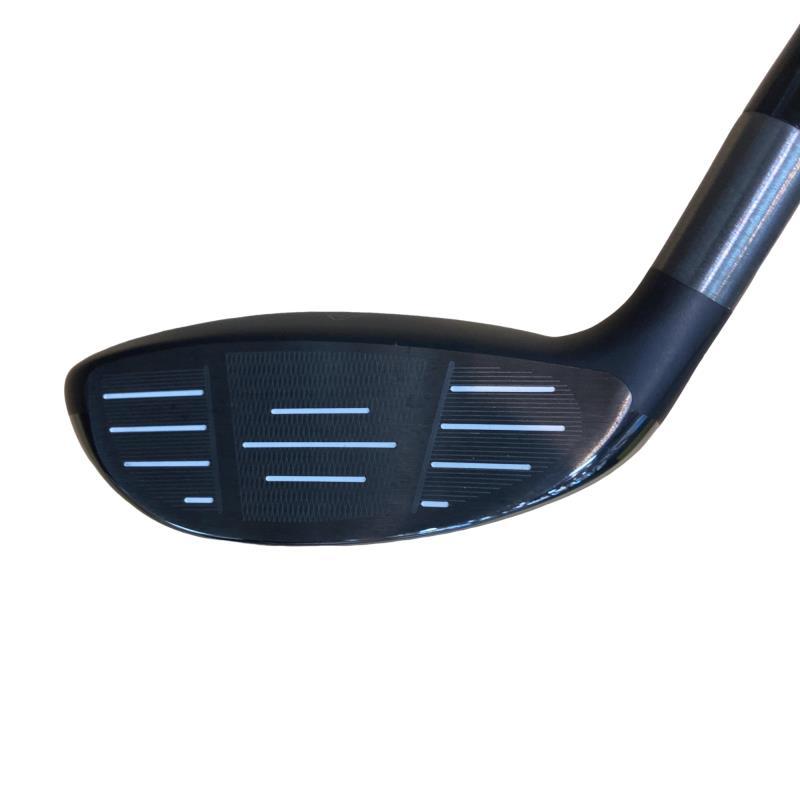 Callaway（キャロウェイ） PARADYM 5W フェアウェイウッド FW