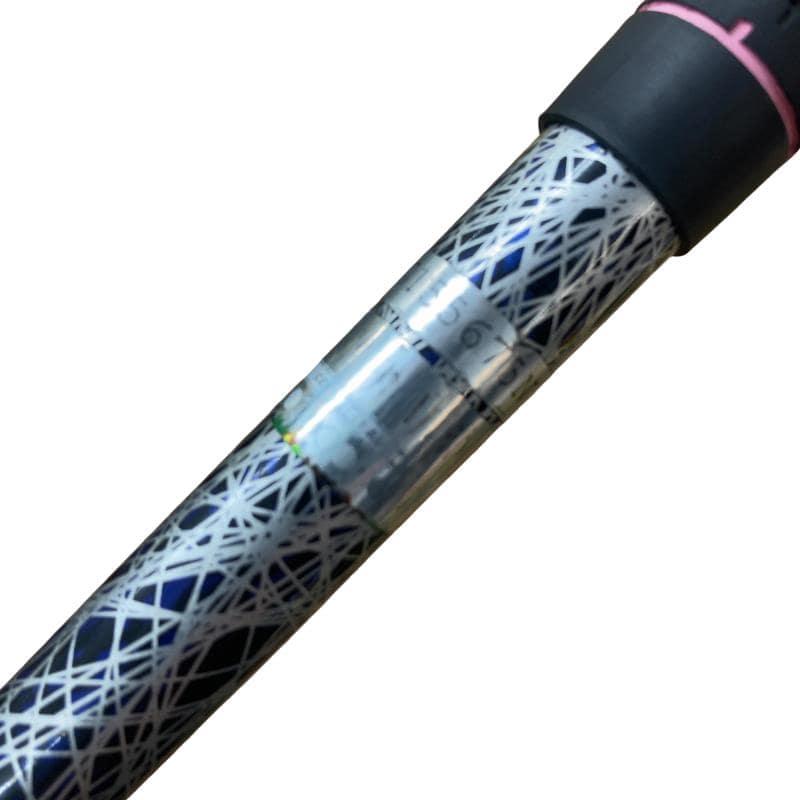 YAMAHA（ヤマハ） inpres UD+2 7S レディース アイアンセット IR