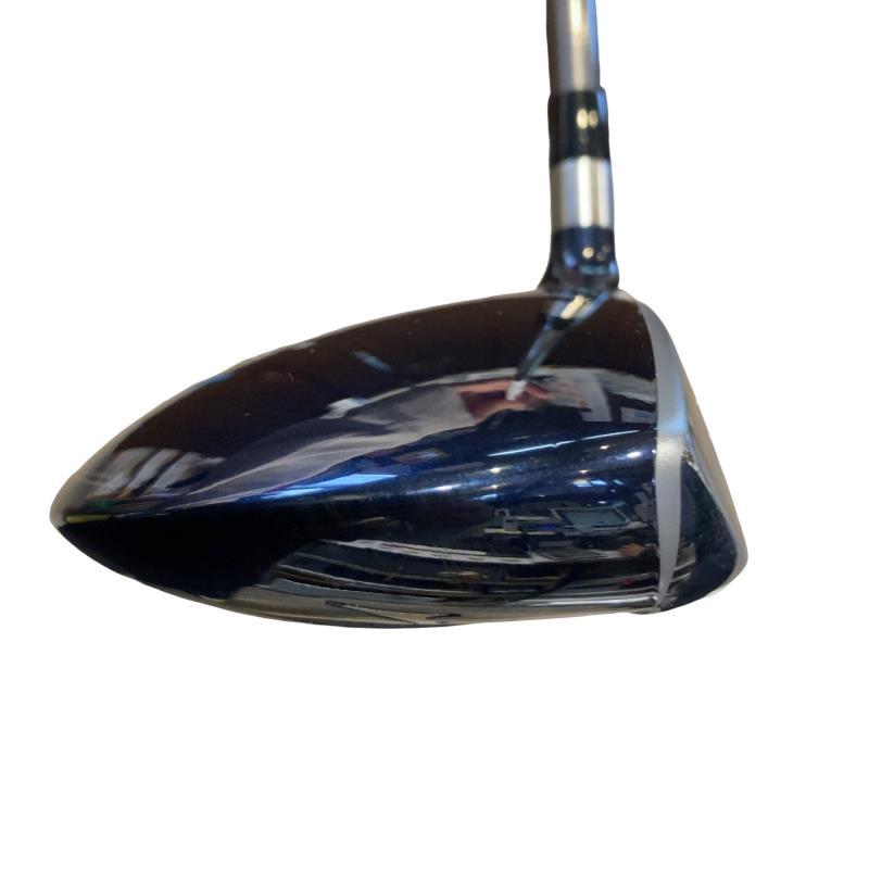 MIZUNO GOLF ミズノ BR-X 5W フェアウェイウッド FW フレックスS