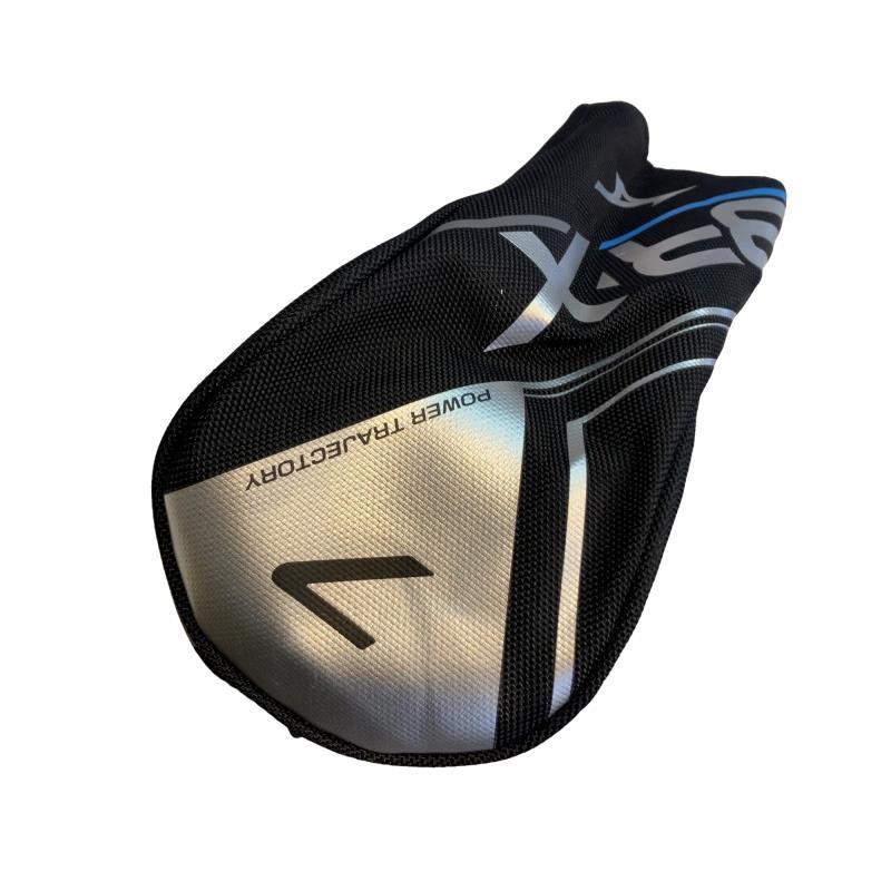 MIZUNO GOLF ミズノ BR-X 5W フェアウェイウッド FW フレックスS