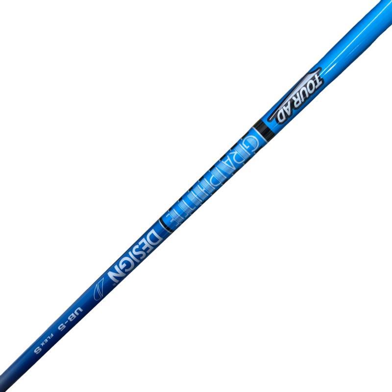 TaylorMade（テーラーメイド） Qi10 MAX 10.5° ドライバー DR 