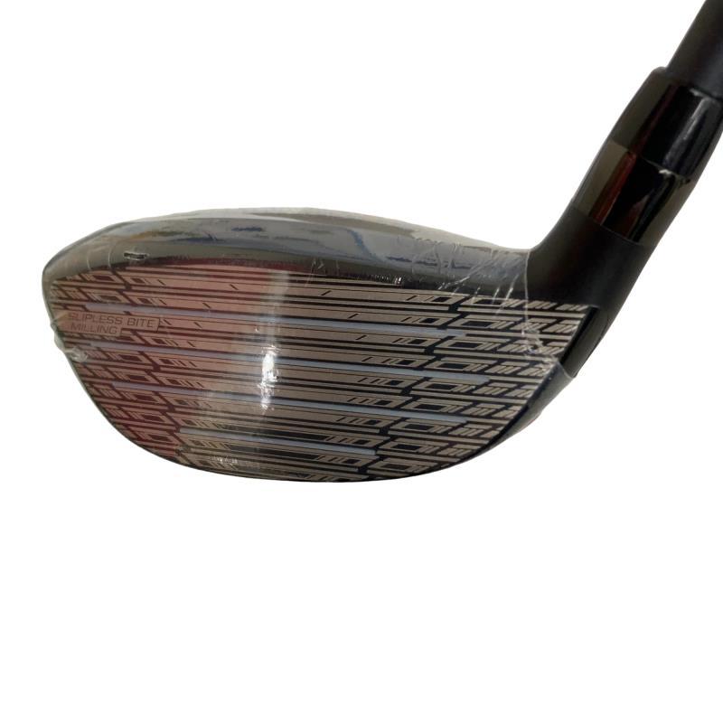 ブリヂストン B2 フェアウェイウッド 5番 ブリヂストンB2 フェアウェイウッド(5W) NXブルー(6S) ブリヂストンB2