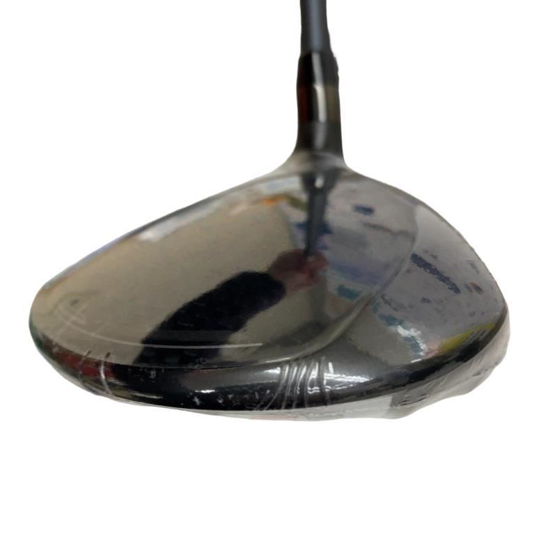 BRIDGESTONE GOLF ブリヂストン B2 HT 5W フェアウェイウッド FW