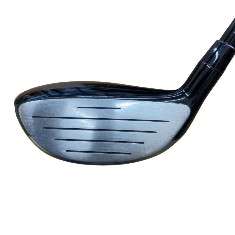 FOURTEEN（フォーティーン） SF-206 7W フェアウェイウッド FW