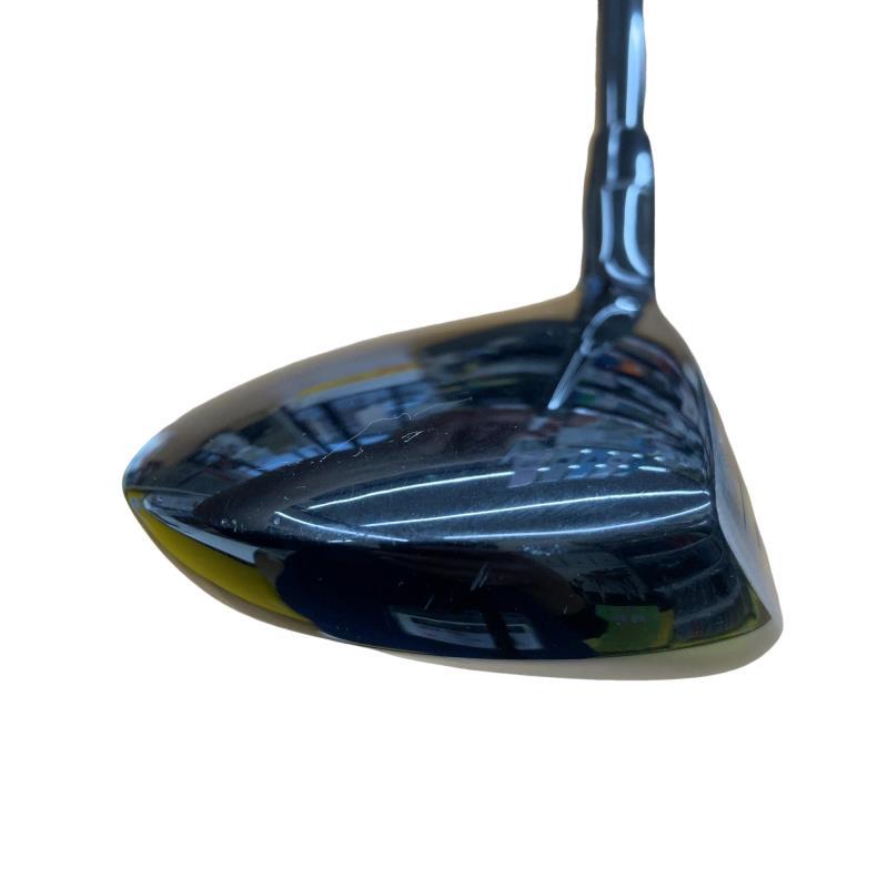 FOURTEEN（フォーティーン） SF-206 7W フェアウェイウッド FW