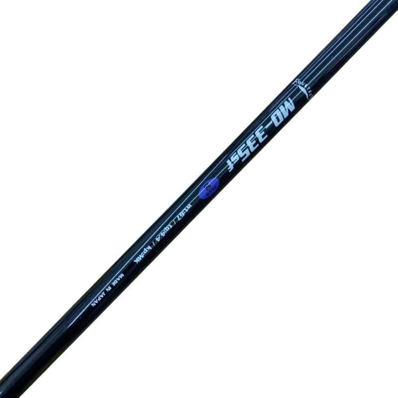 FOURTEEN（フォーティーン） SF-206 7W フェアウェイウッド FW