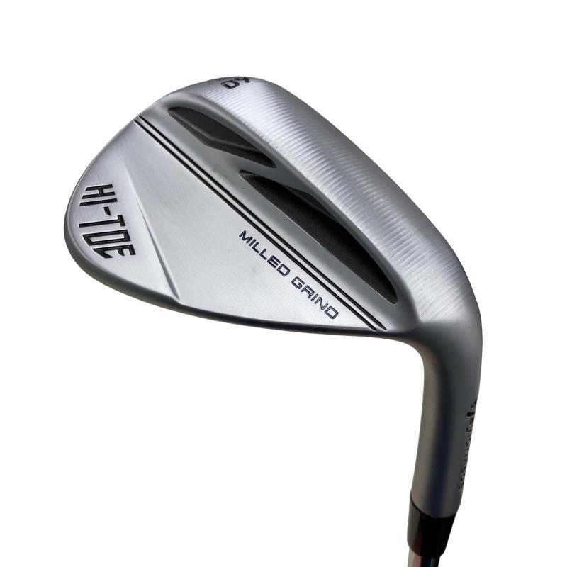 TaylorMade（テーラーメイド） Taylor Made MILLED GRIND HI-TOE(2022