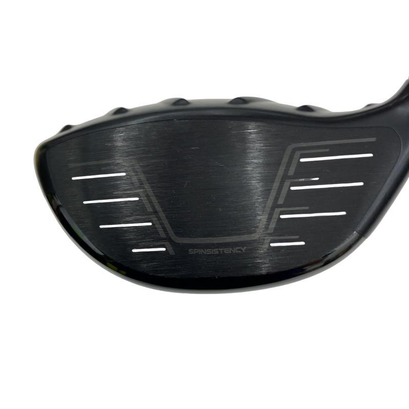 PING（ピン） G440 LST 9° ドライバー DR フレックスその他 : ゴルフ