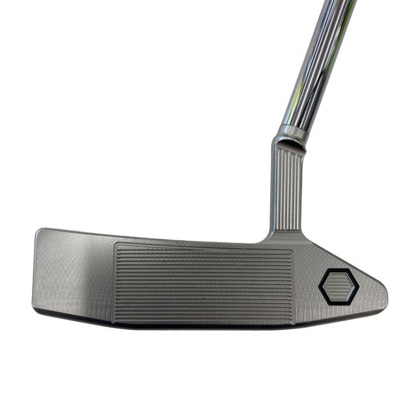BETTINARDI（ベティナルディ） BETTINARDI STUDIO STOCK 17(2021) 34 