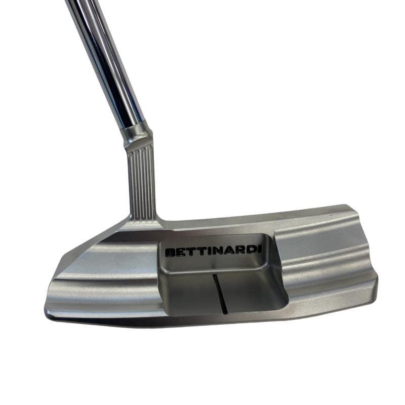BETTINARDI（ベティナルディ） BETTINARDI STUDIO STOCK 17(2021) 34