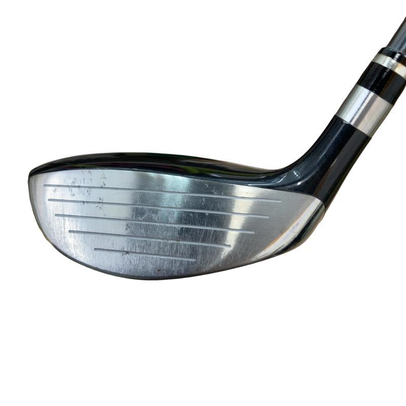 ROYAL COLLECTION（ロイヤルコレクション） RC SFDIII 5W フェアウェイ