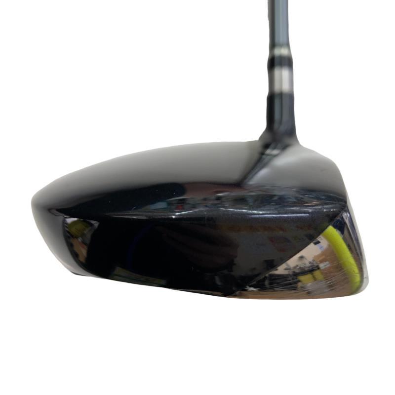 ROYAL COLLECTION（ロイヤルコレクション） RC SFDIII 5W フェアウェイ