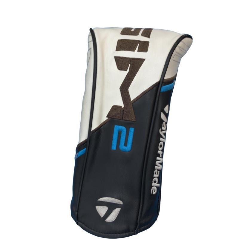 TaylorMade（テーラーメイド） SIM2 MAX-D 10.5° ドライバー DR