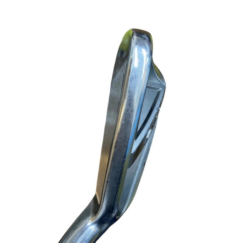 TaylorMade（テーラーメイド） SIM2 MAX・OS 5S アイアンセット IR