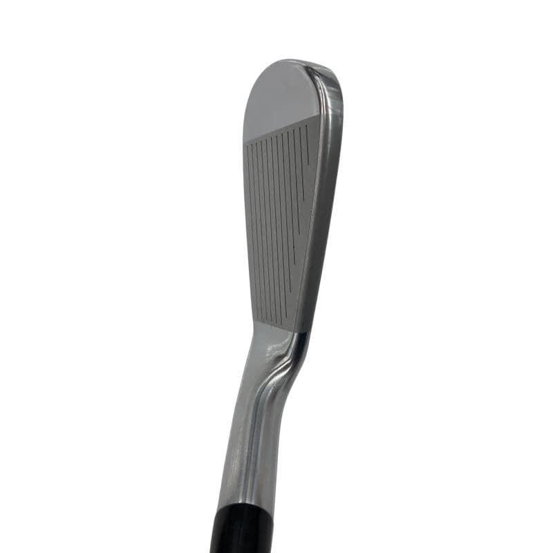 HONMA GOLF（本間ゴルフ） TOUR WORLD TR20P 7S アイアンセット IR