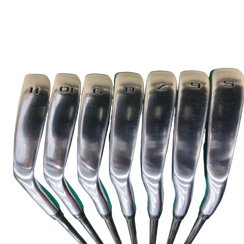 HONMA GOLF（本間ゴルフ） TOUR WORLD TR20P 7S アイアンセット IR