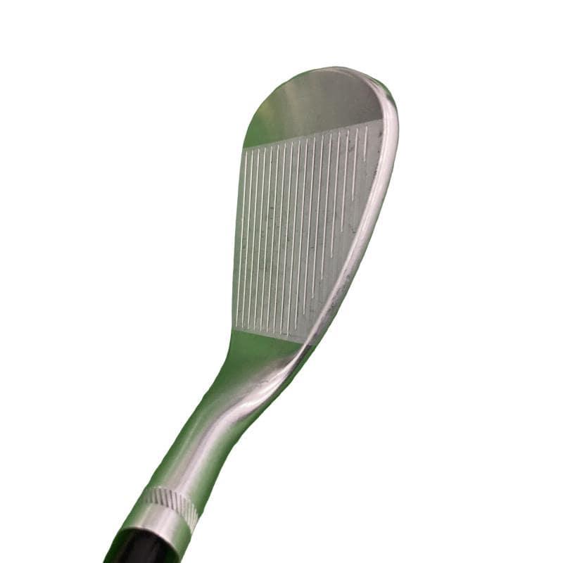 Titleist（タイトリスト） VOKEY SPIN MILLED SM10 ツアークロム 52