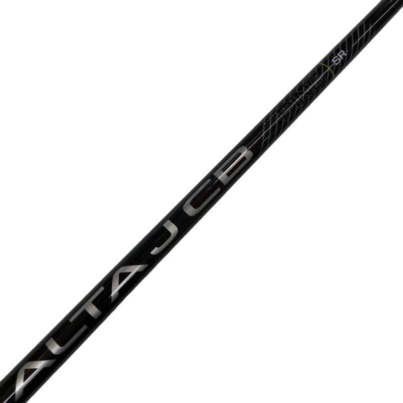 PING（ピン） G430 MAX 10.5° ドライバー DR フレックスSR : ゴルフ