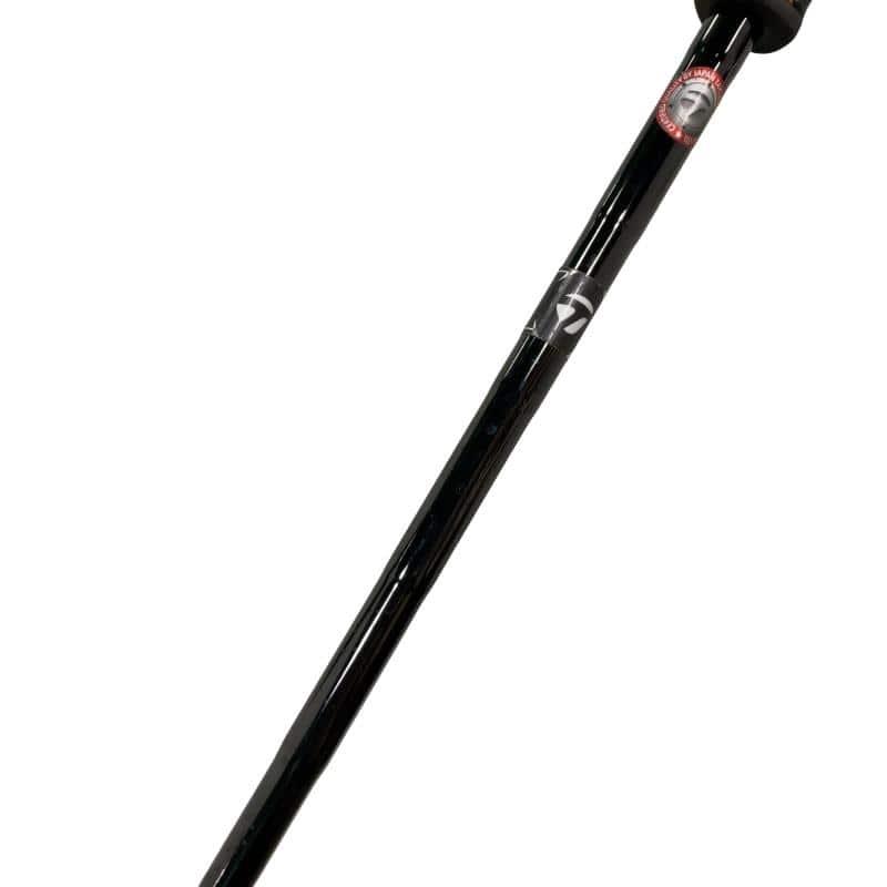 TaylorMade（テーラーメイド） Spider GT BLACK TM2 33インチ パター