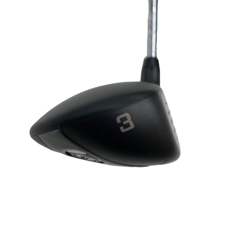 COBRA（コブラ） KING TEC UTILITY(2023) U3(19°) ユーティリティ UT