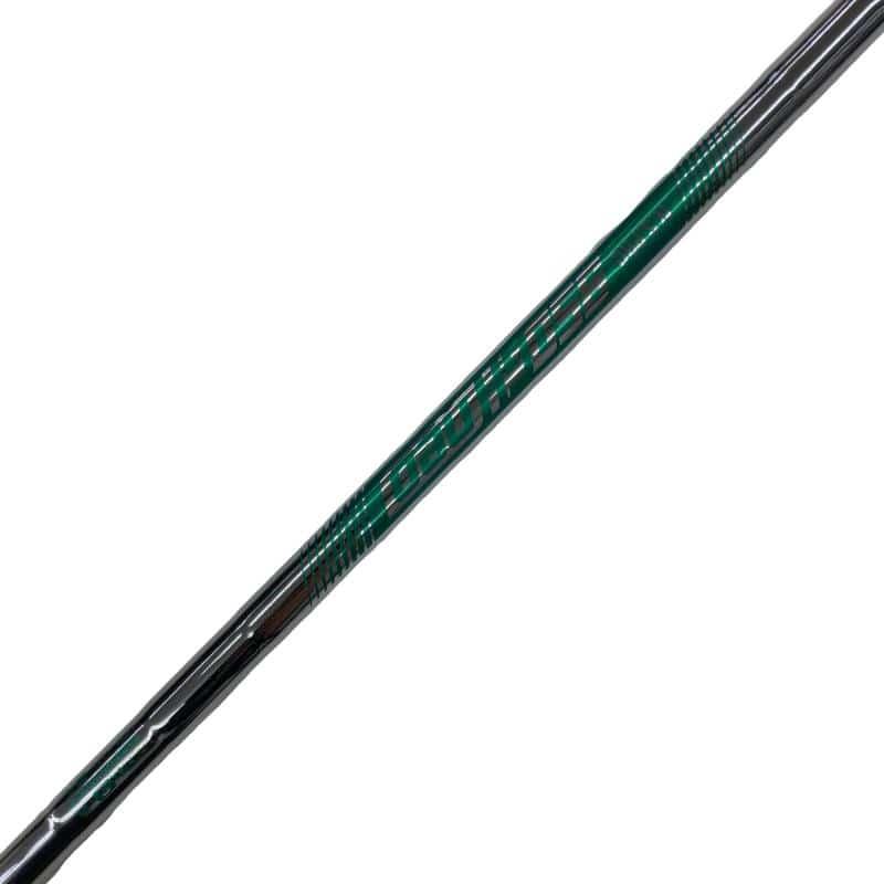 COBRA（コブラ） KING TEC UTILITY(2023) U3(19°) ユーティリティ UT